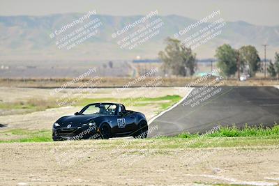 media/Mar-01-2025-Turn8 Trackdays (Sat) [[3bac13d0ad]]/Inter 3/Session 3 (Turns 10 and 11 Outside)/
